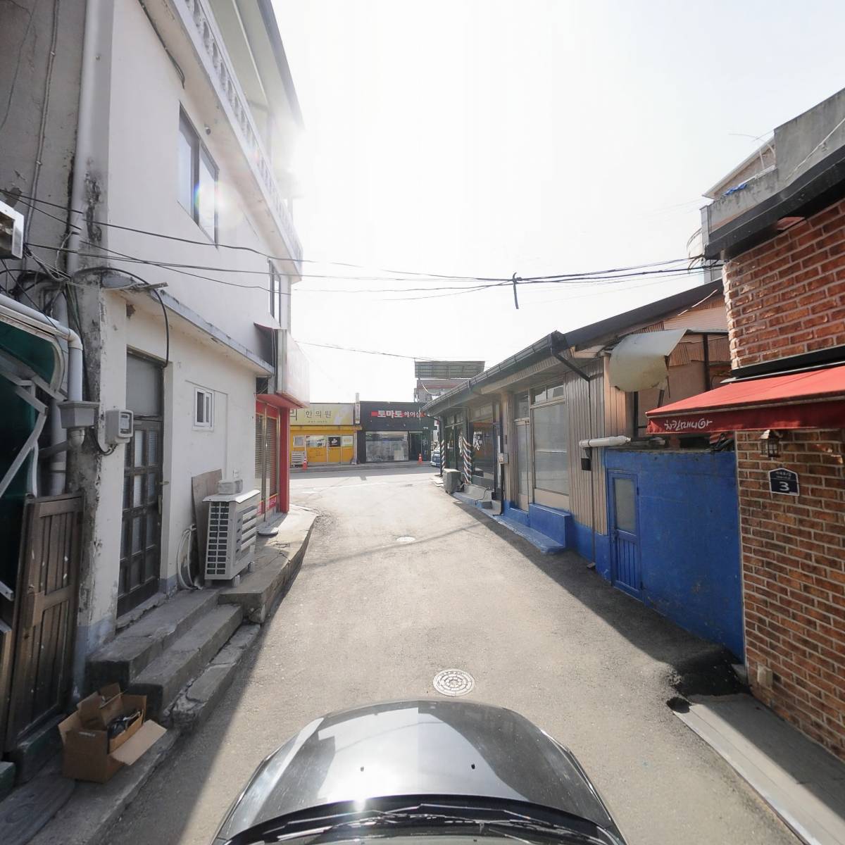 치킨매니아 화천1호점_4