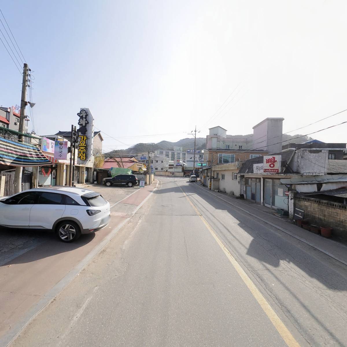 양덕페인트_2