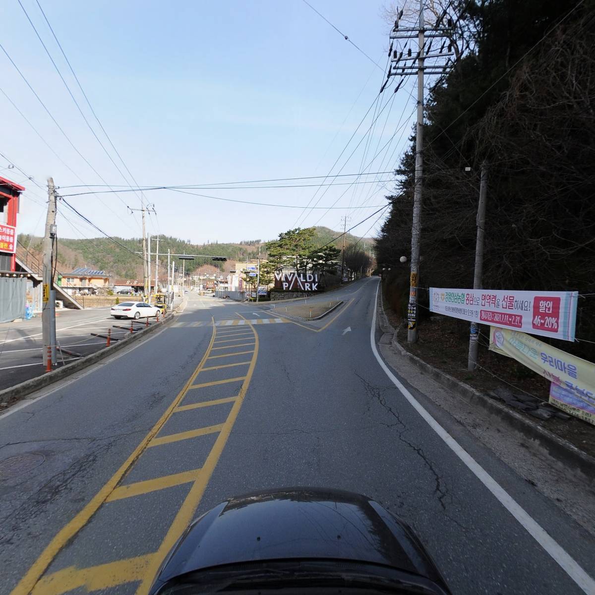 김길문_4