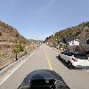 진부중.고4128동창회_4