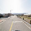 진부중.고4128동창회_2