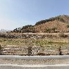 진부중.고4128동창회_3