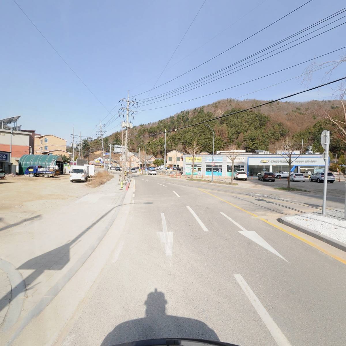 세븐일레븐 평창진부 시대점_2