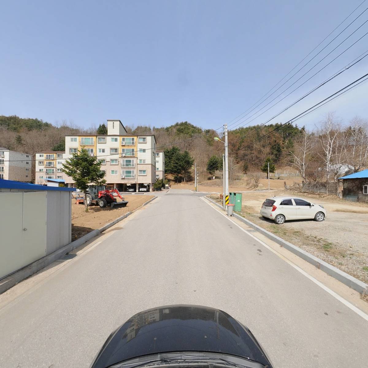 쌍용자동차평창서비스프라자_4