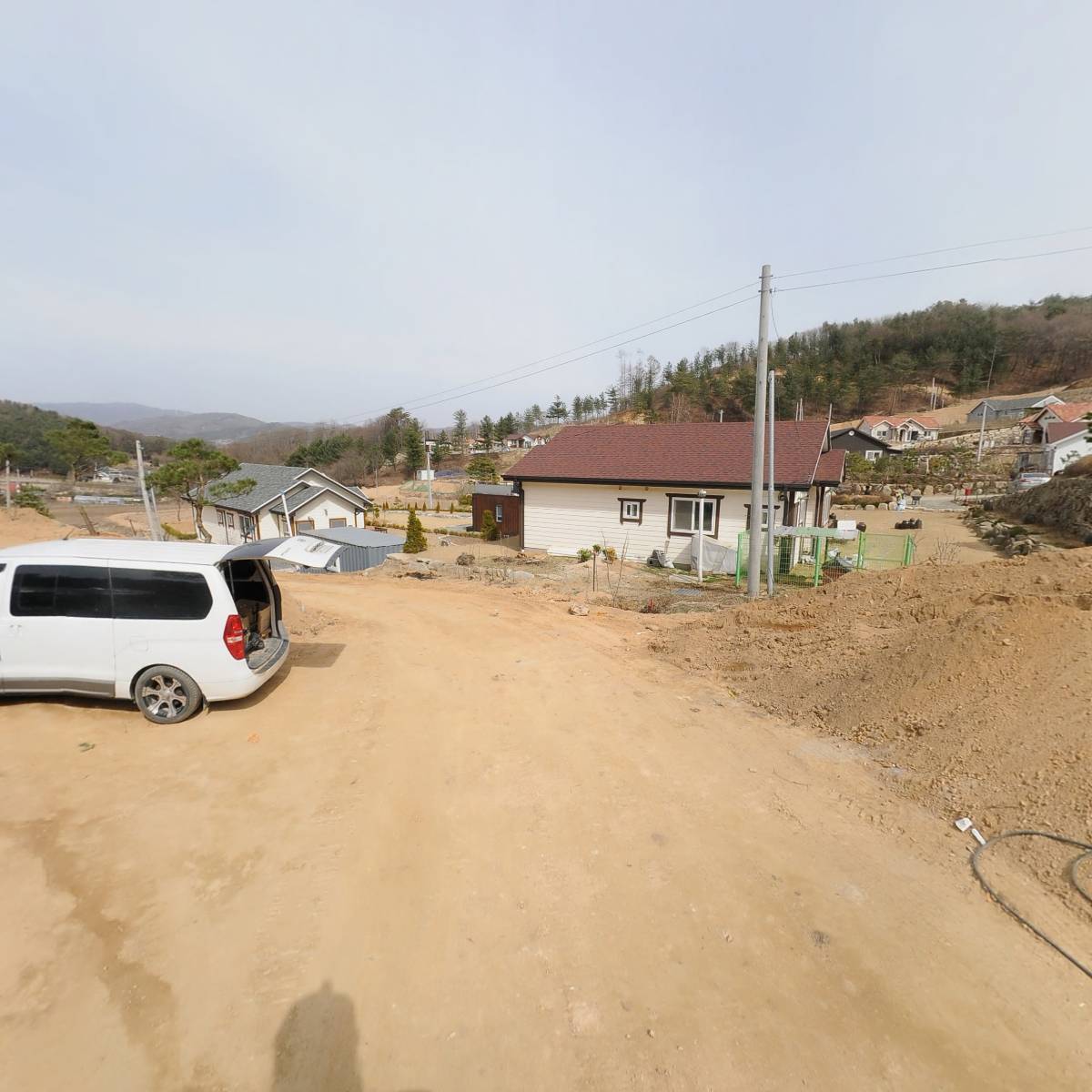 횡성주택 주식회사_2