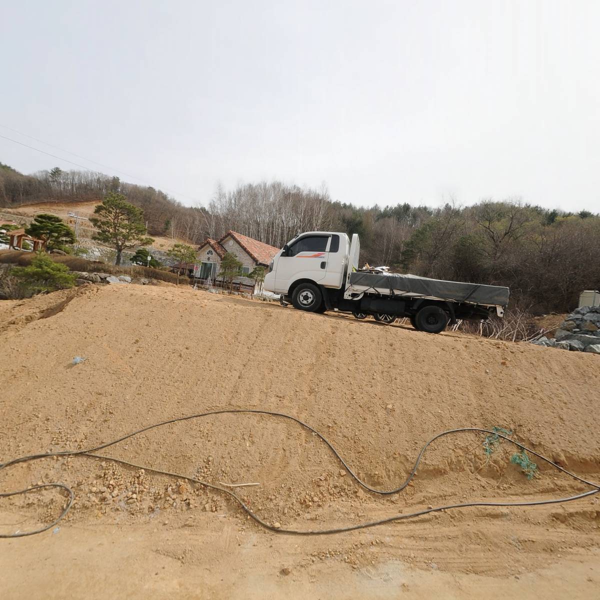횡성주택 주식회사_3