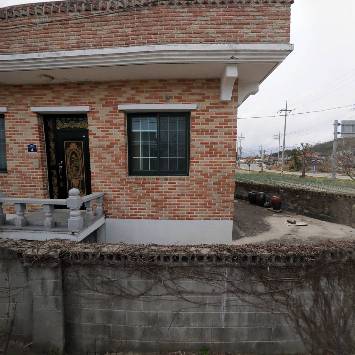 간성장의사