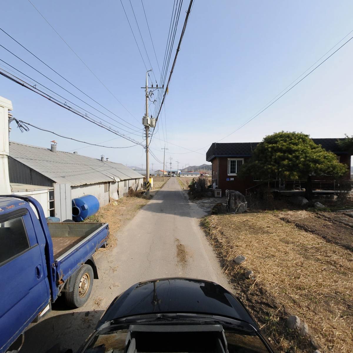 현대농기구_4