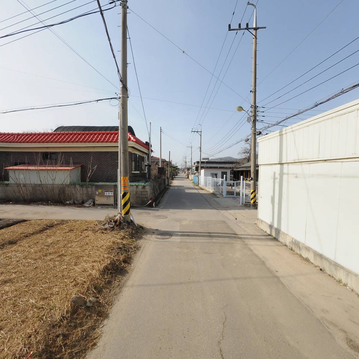 현대농기구_2
