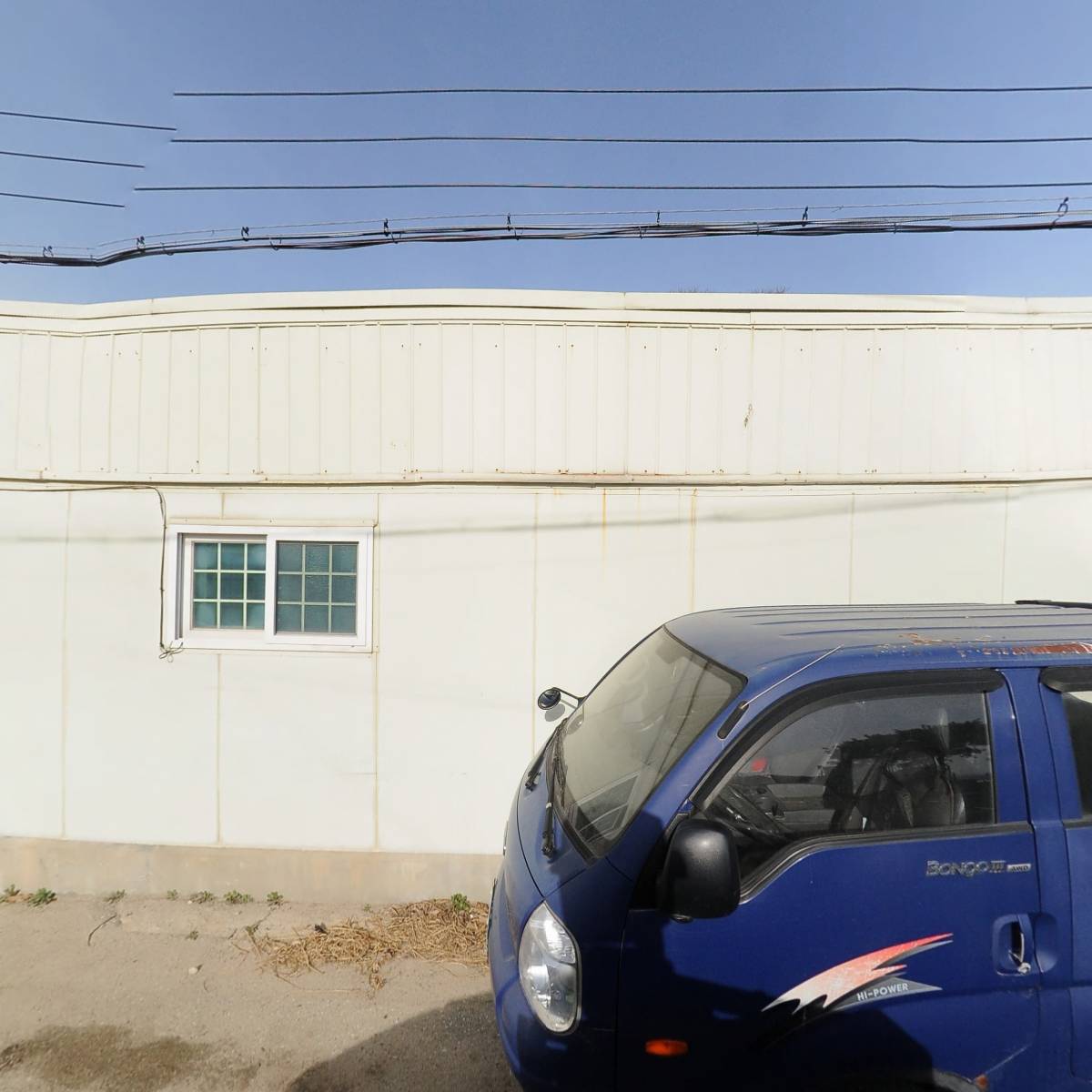 현대농기구_3