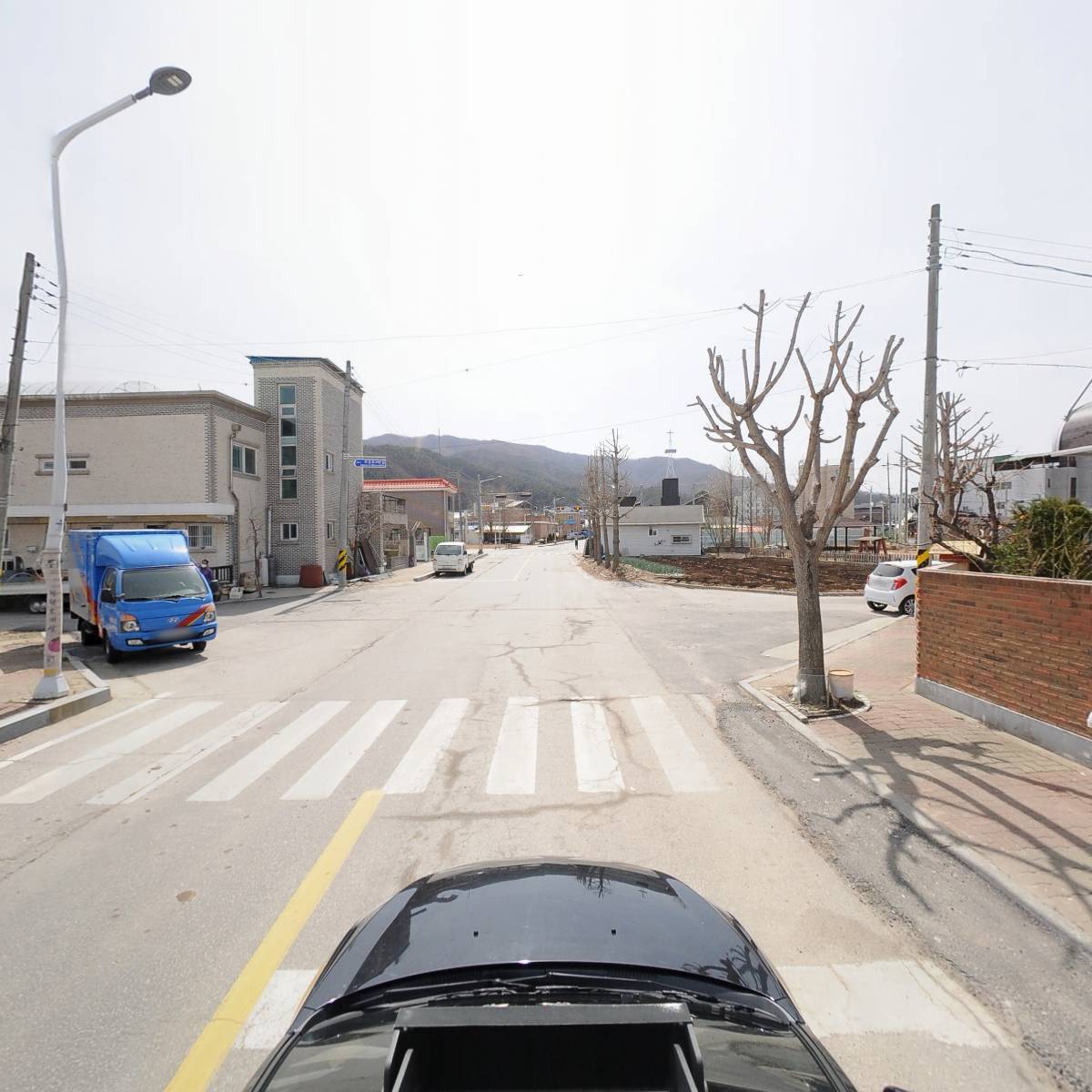 제일사_4