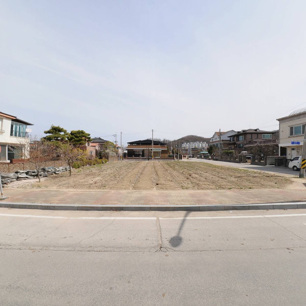 제일사_3