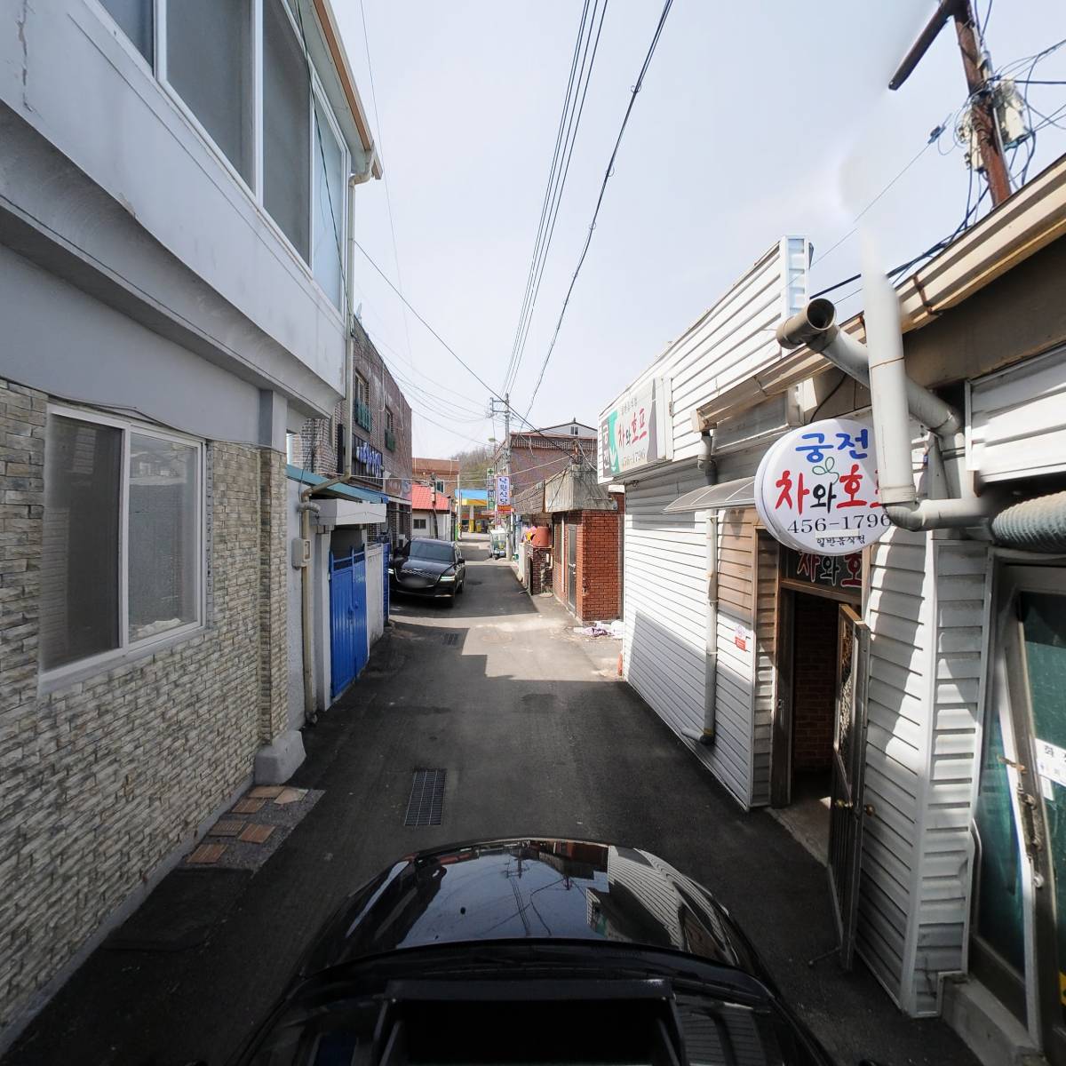 청춘핫도그 앤 킹콩쥬스_4