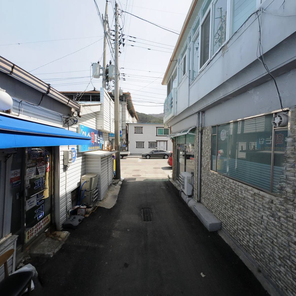 청춘핫도그 앤 킹콩쥬스_2