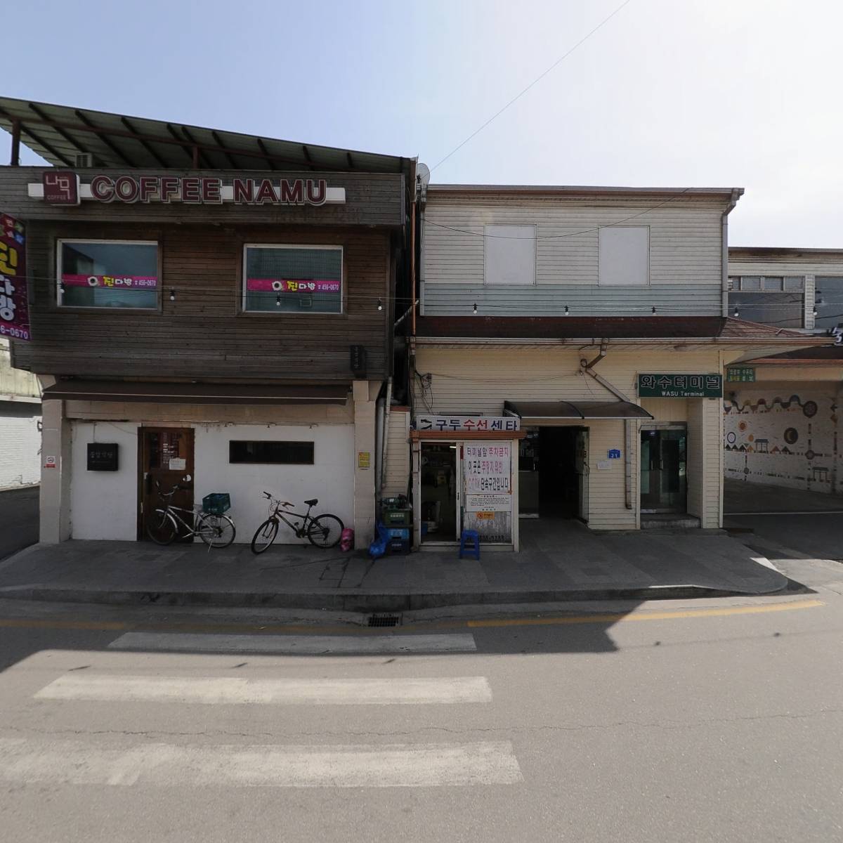 삼성군장_3