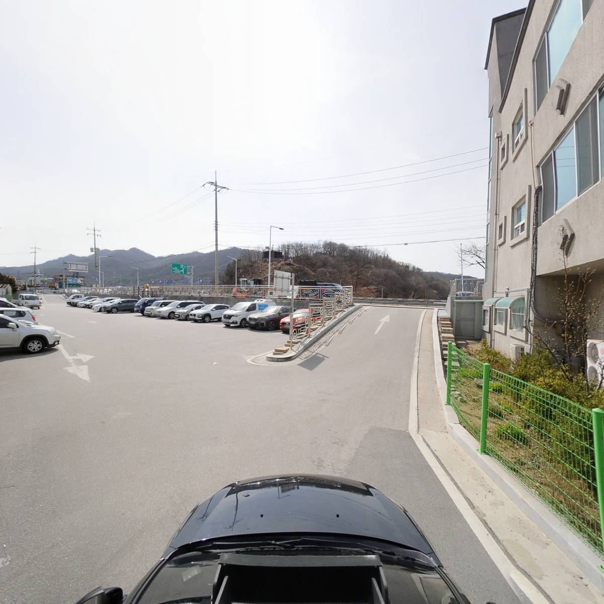 제일의원_4