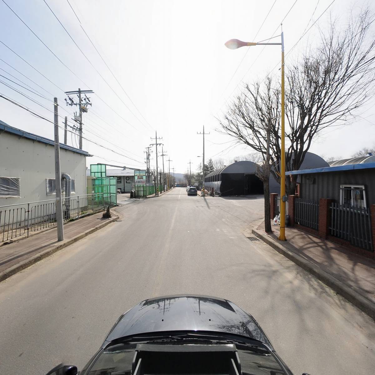 (주)세원상사_4