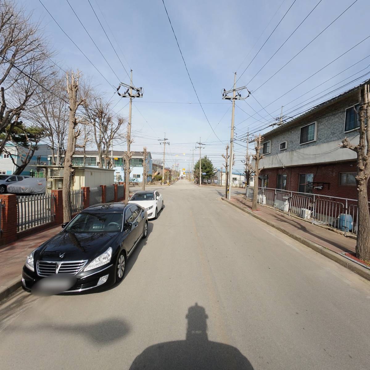 (주)세원상사_2