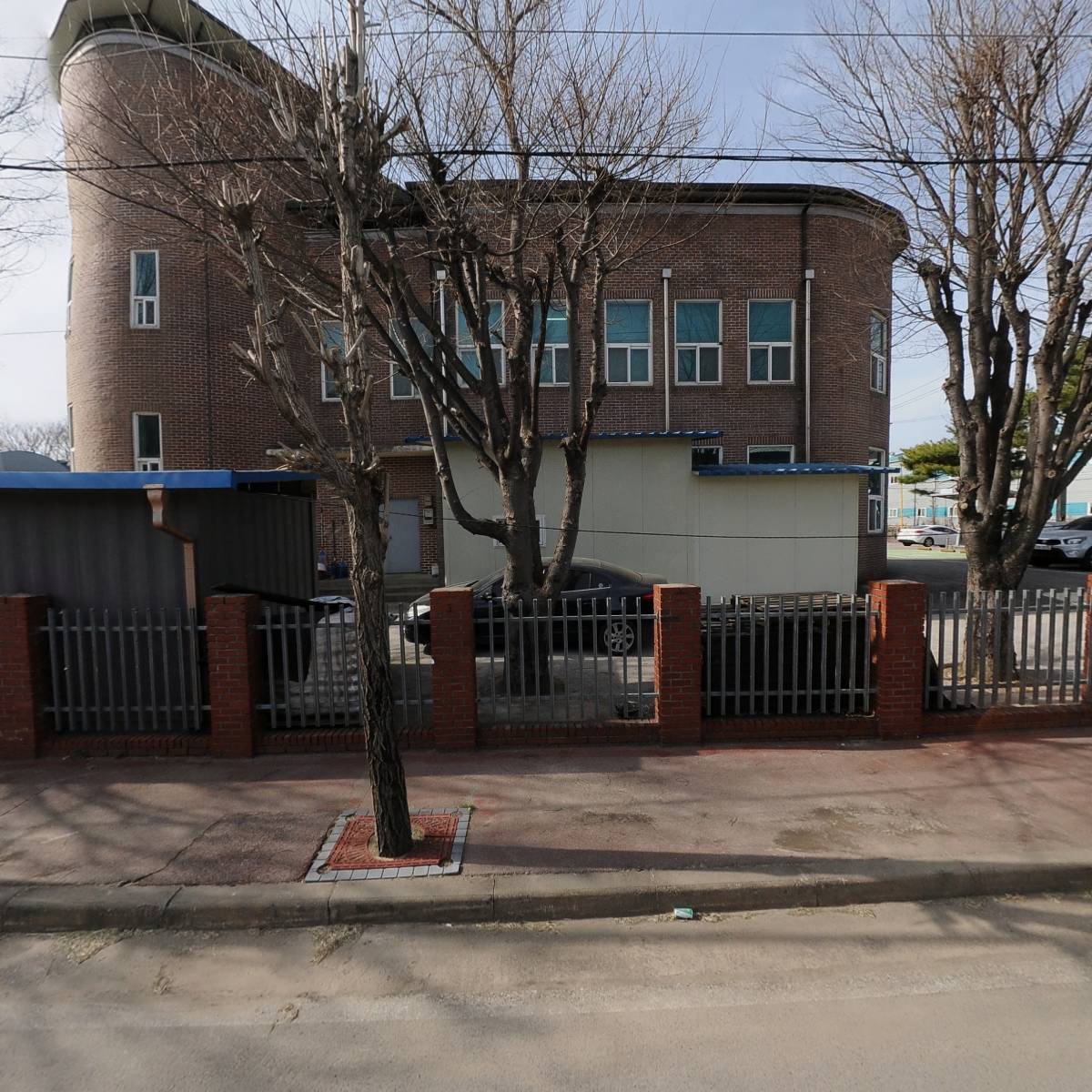 (주)세원상사