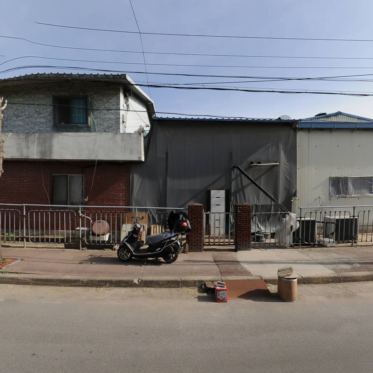 (주)세원상사_3