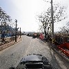 (주)대양이에스티_4