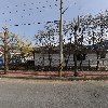 (주)대양이에스티_3
