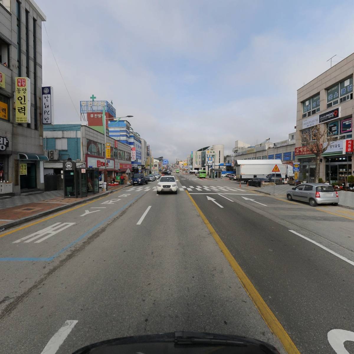 투썸플레이스 고성간성점_2