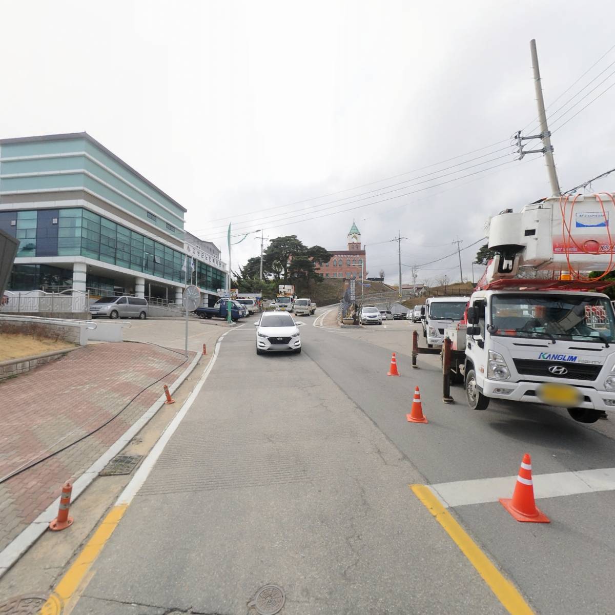 사단법인 고성군자원봉사센터_2