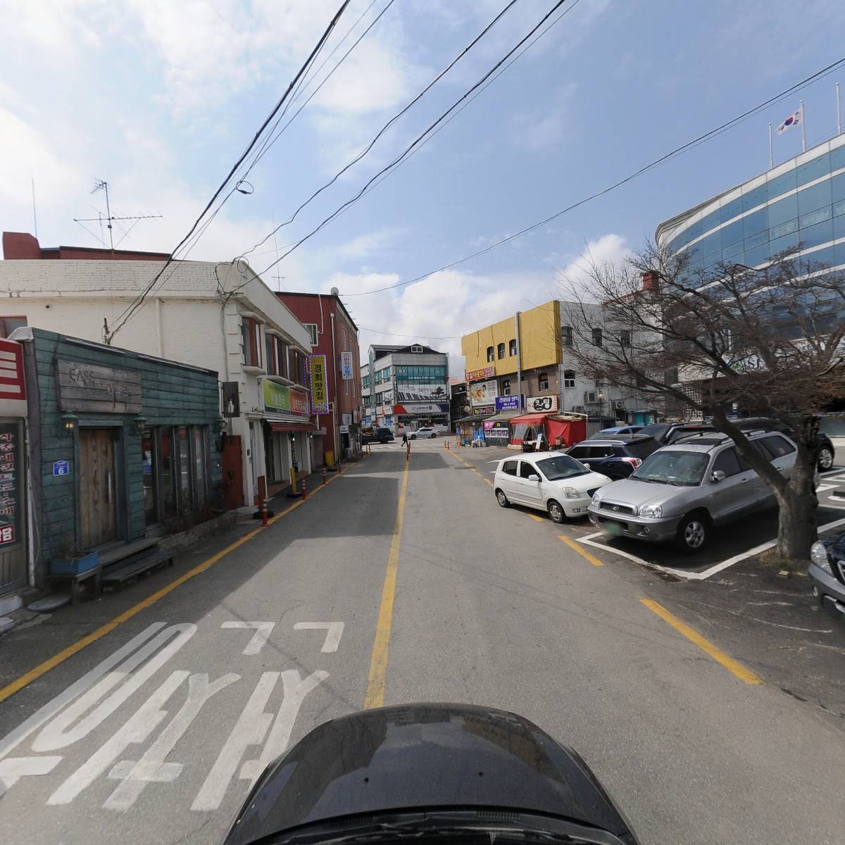 효성오토바이_4