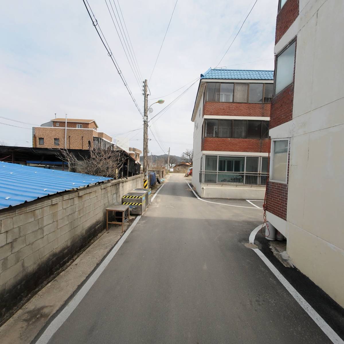 주식회사 에이치엘건설_2