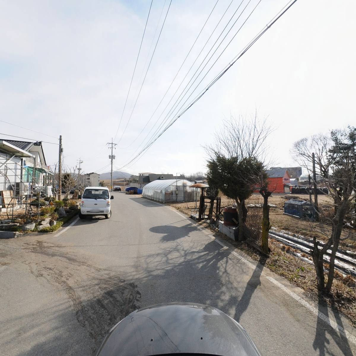 용평주유소_4
