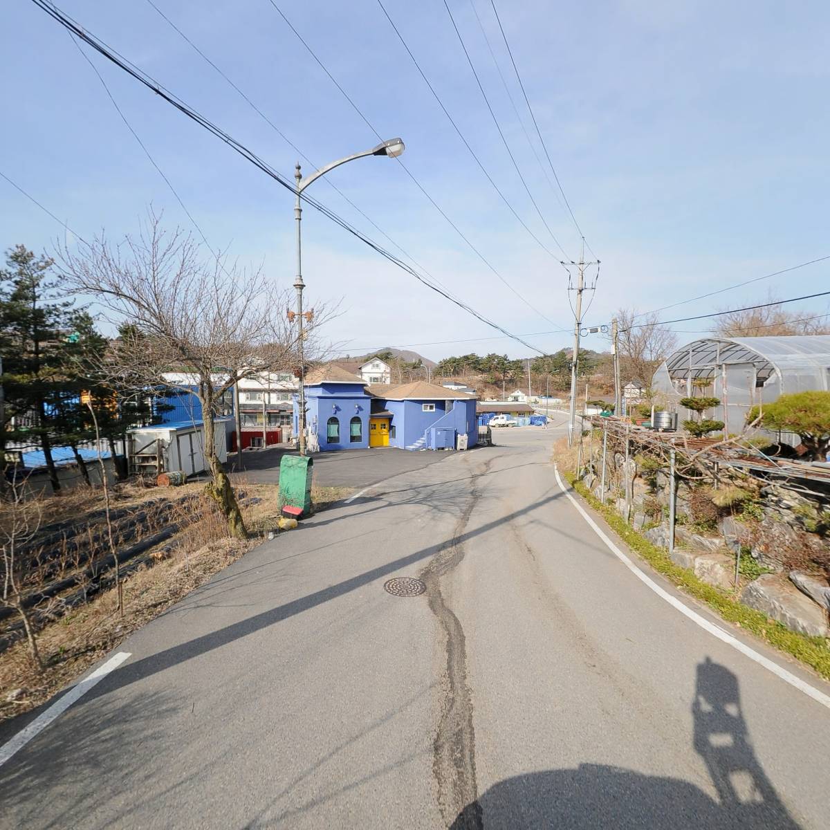 용평주유소_2