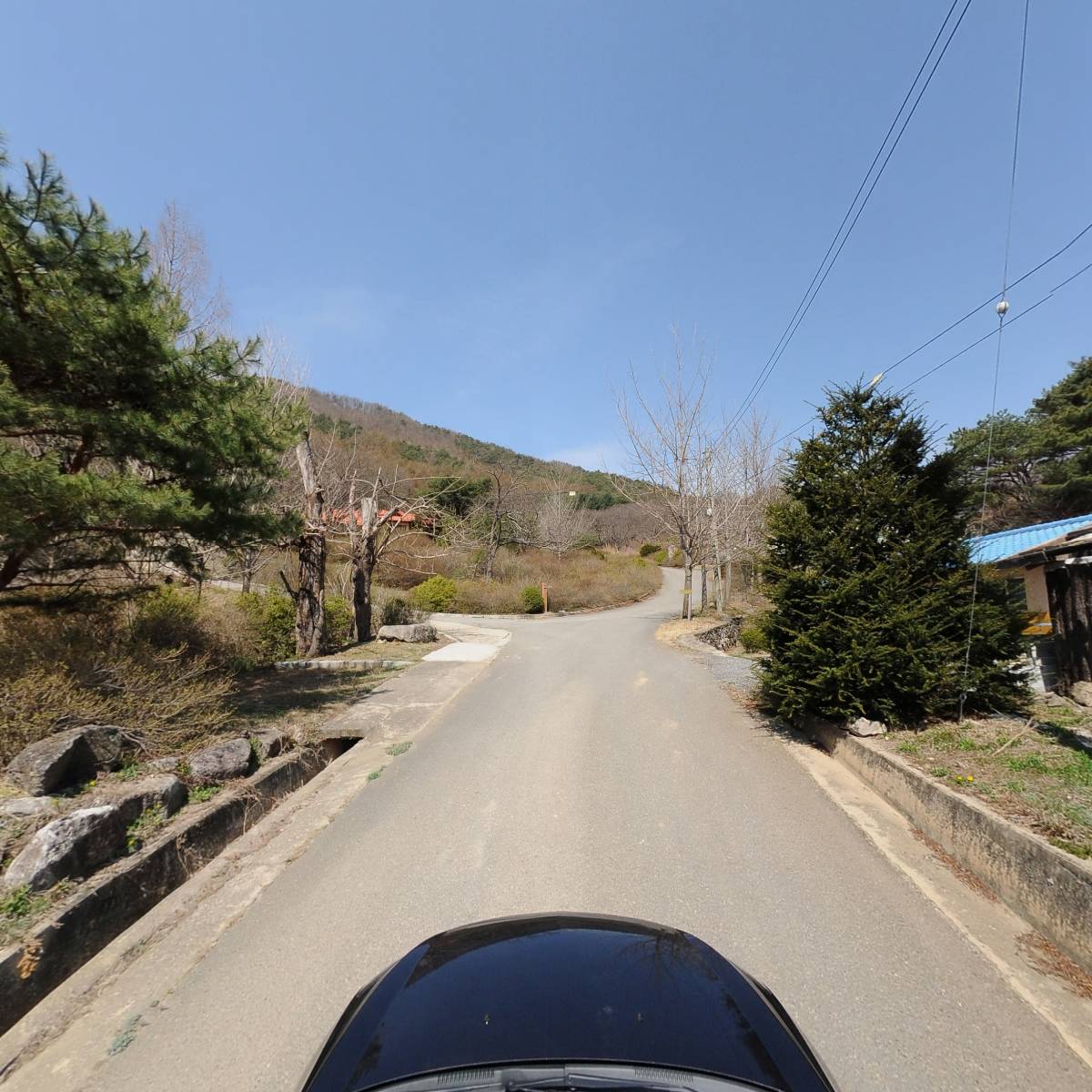 푸른솔농원_4