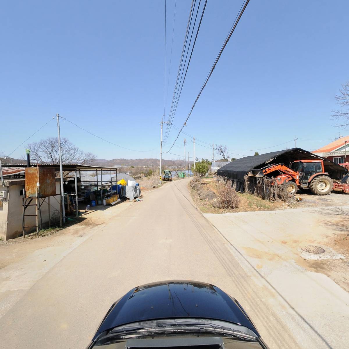 나무결이쁜공방_4