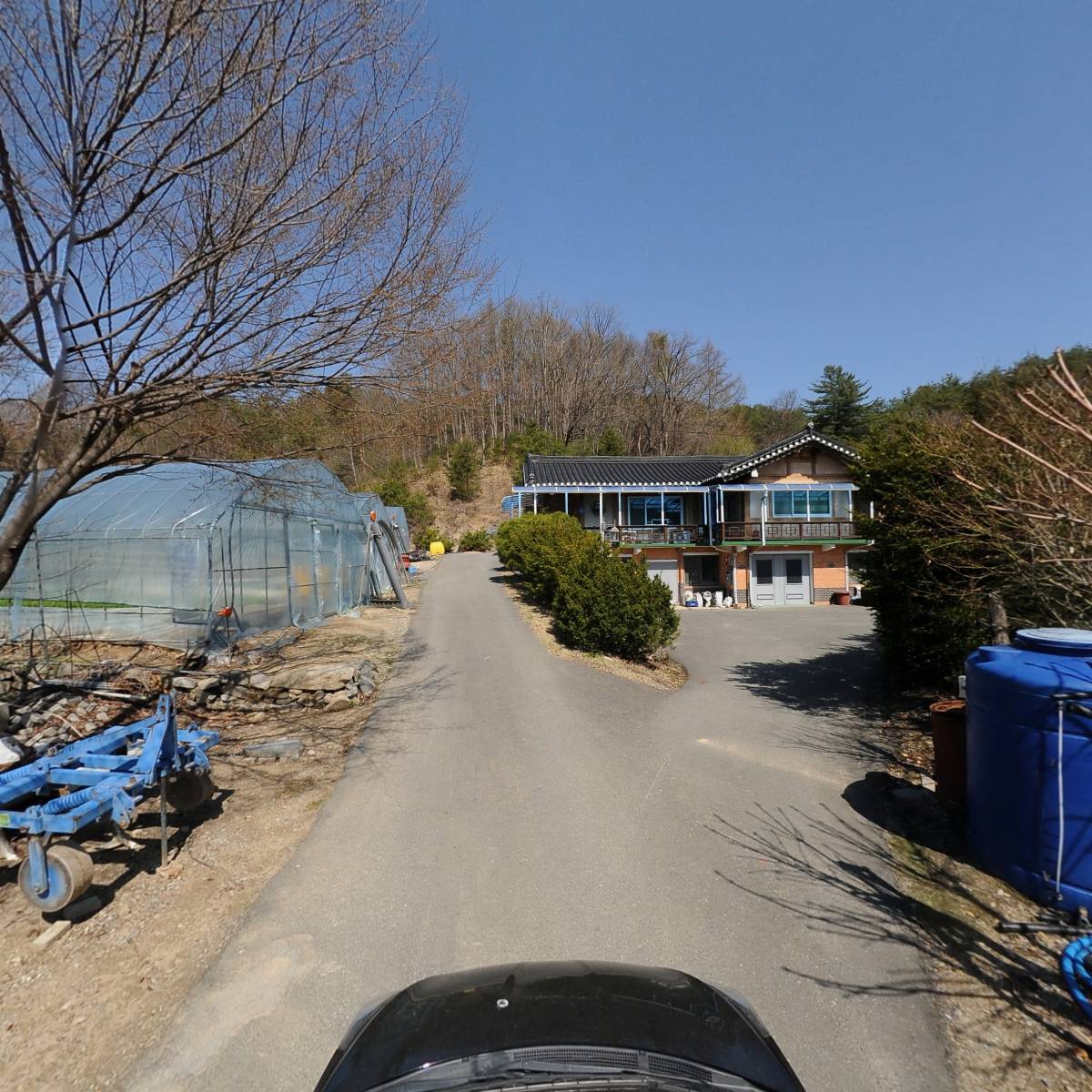 와야미술학교앤생태학교_4