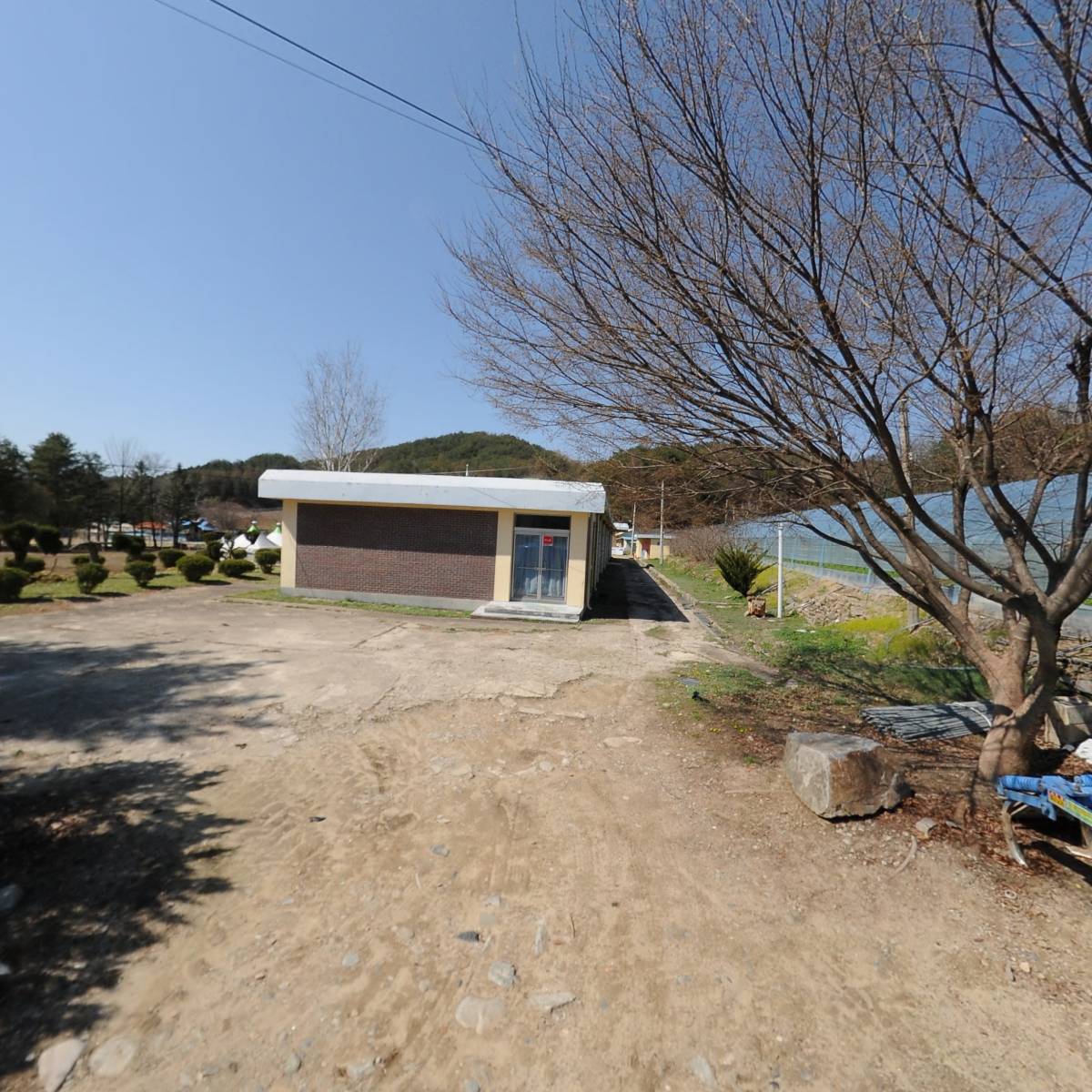 와야미술학교앤생태학교_3