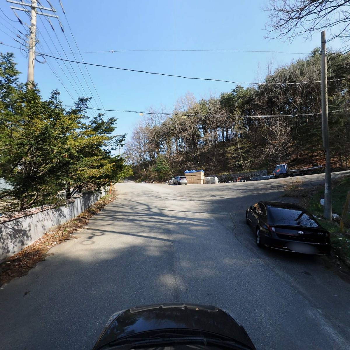 손양주유소_4