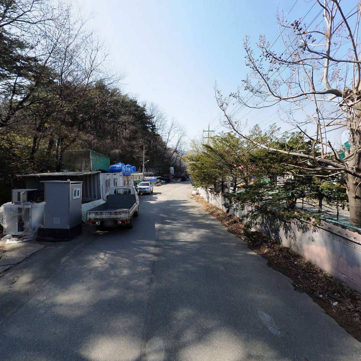 손양주유소_2