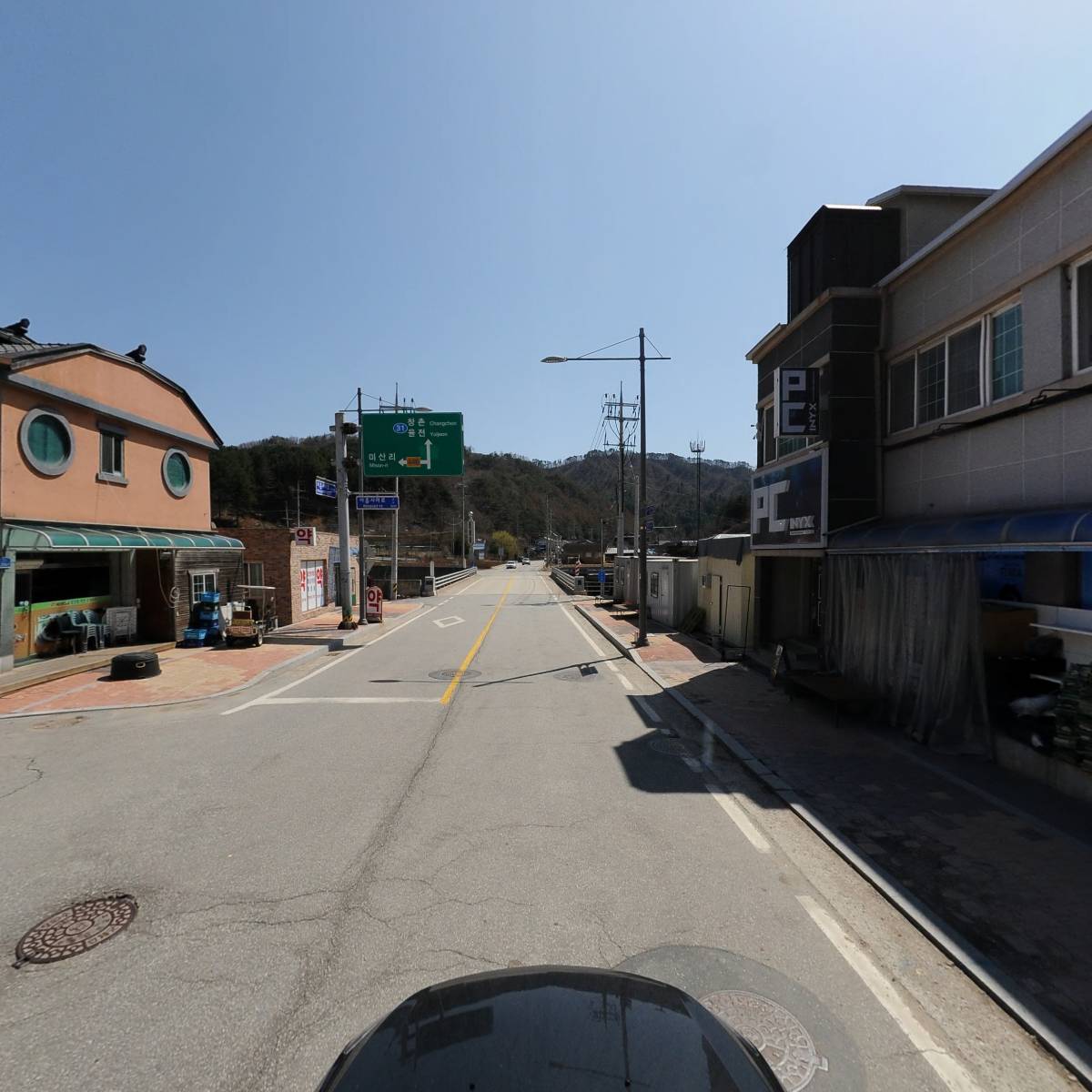 상남슈퍼마켓_4