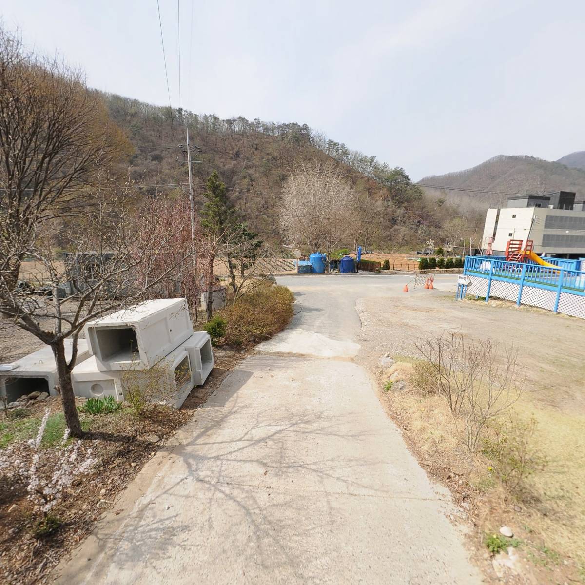 강가의성_2