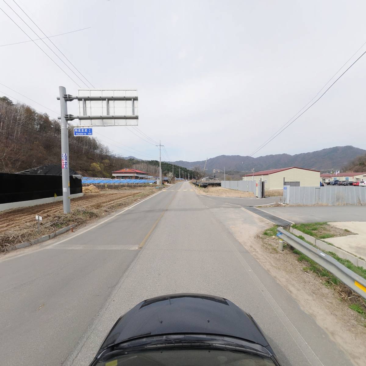 오라클리조트_4
