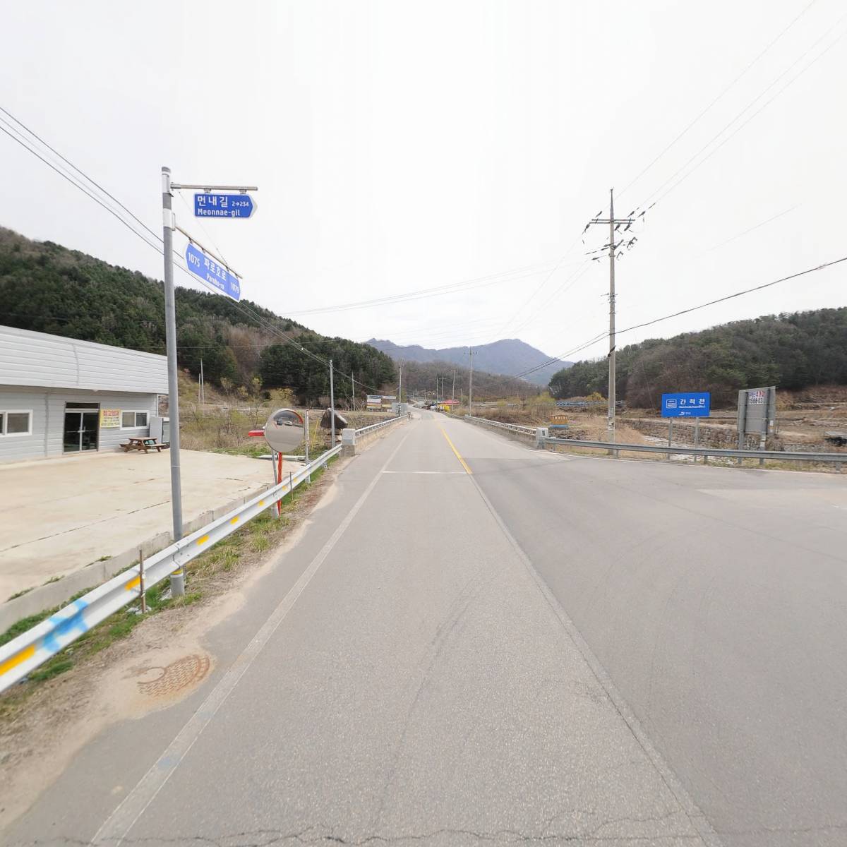 오라클리조트_2