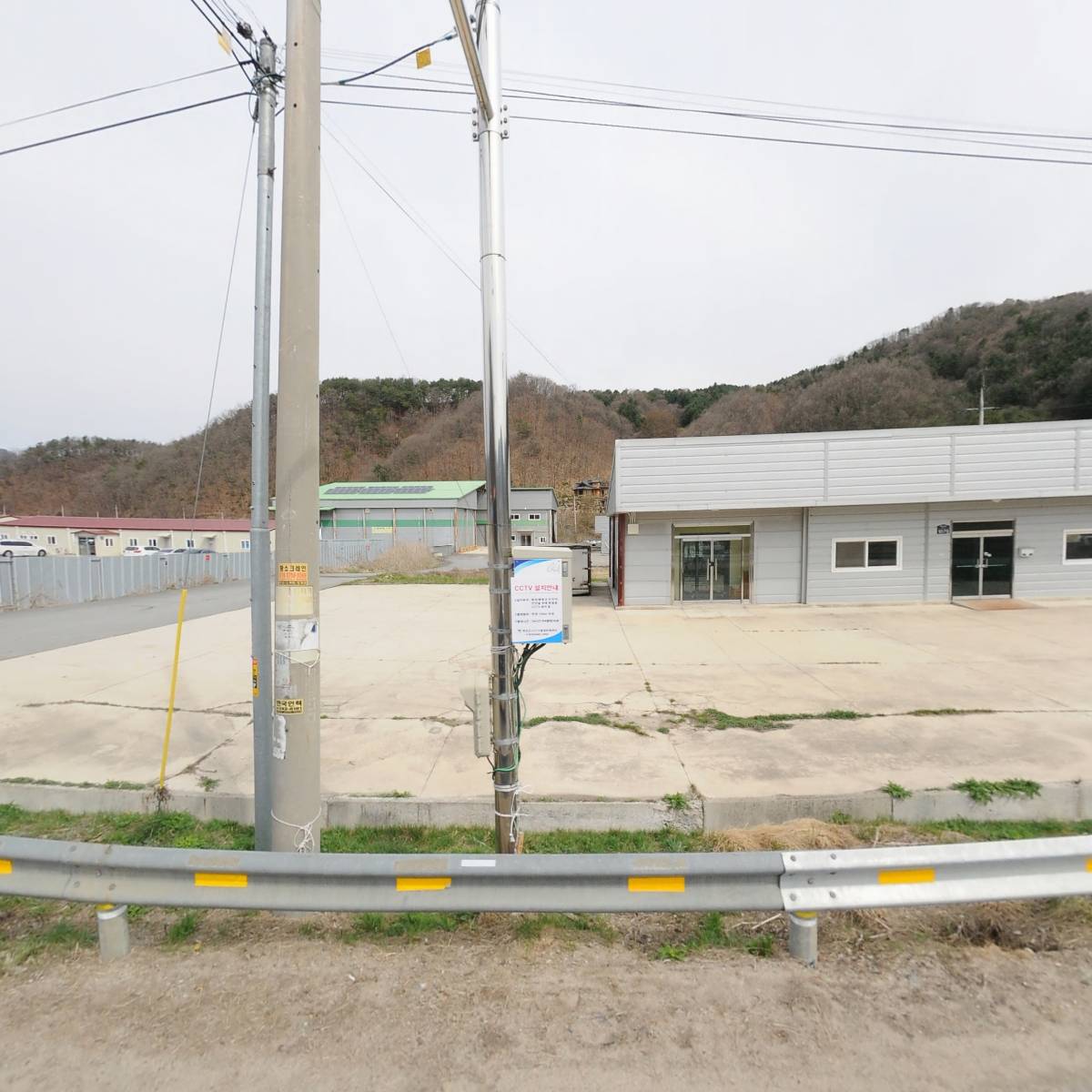 오라클리조트