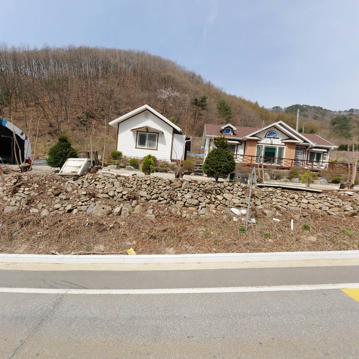 사단법인 전국사과생산자협회 홍천지회_3