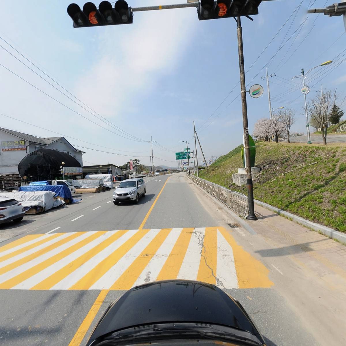 대신할인마트_4