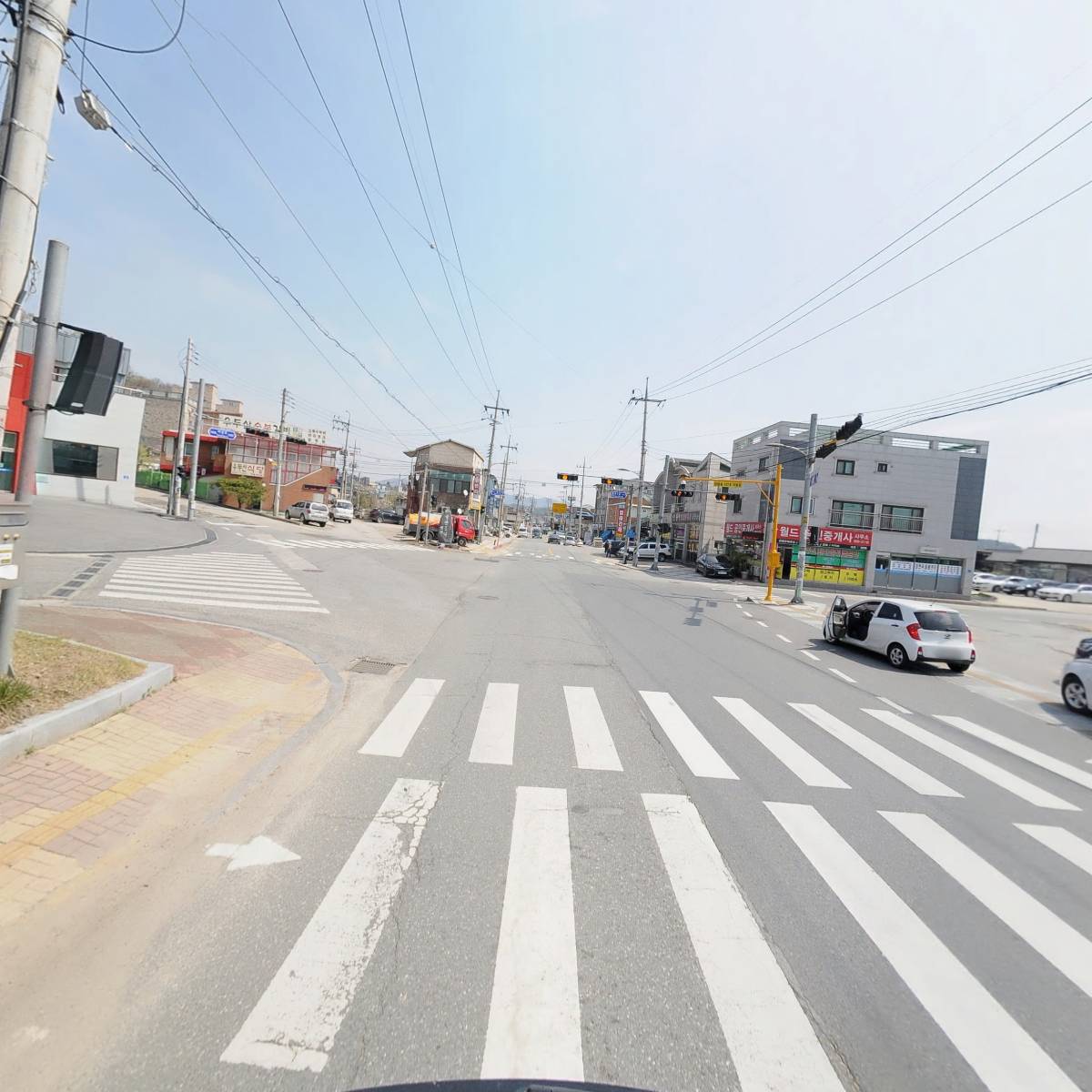 대신할인마트_2