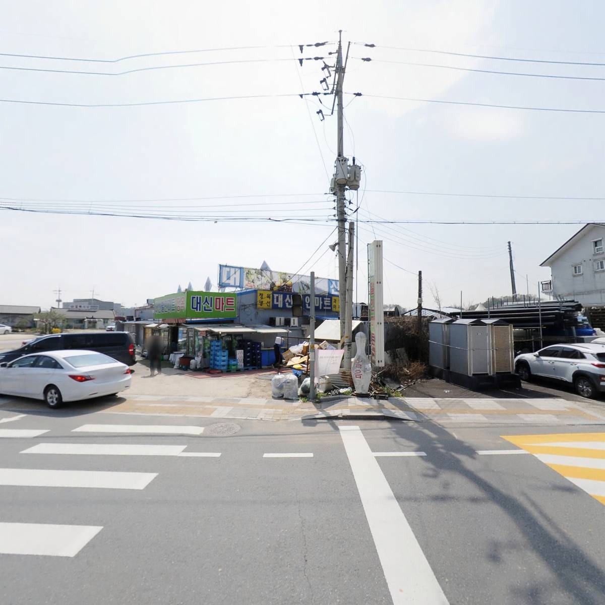 대신할인마트_3