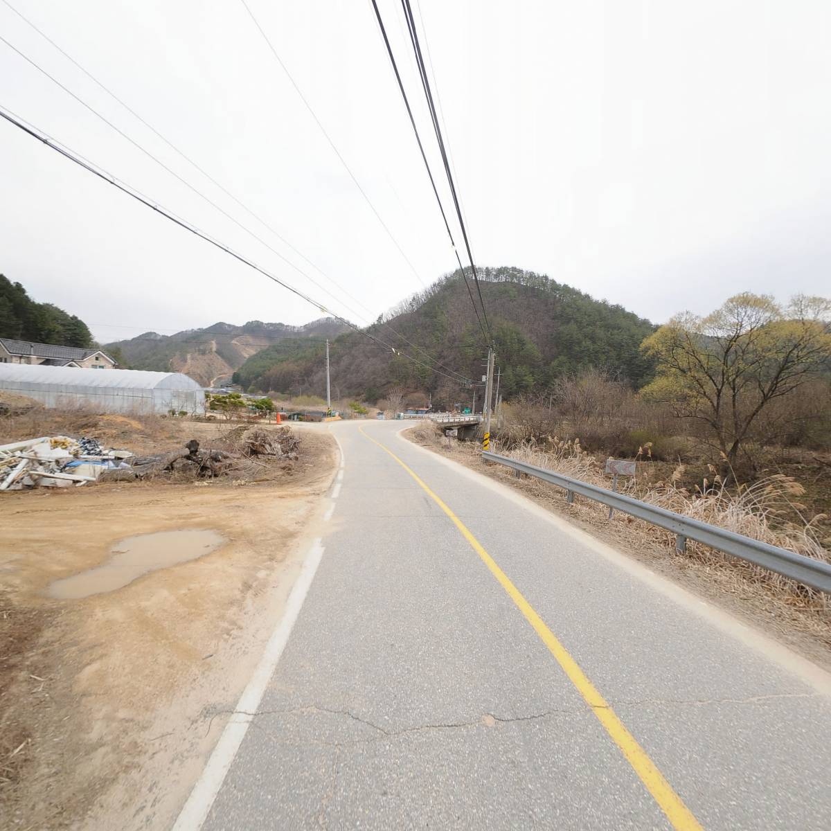 농업회사법인 주식회사 전의이씨형조정랑공파22세수학가문_2