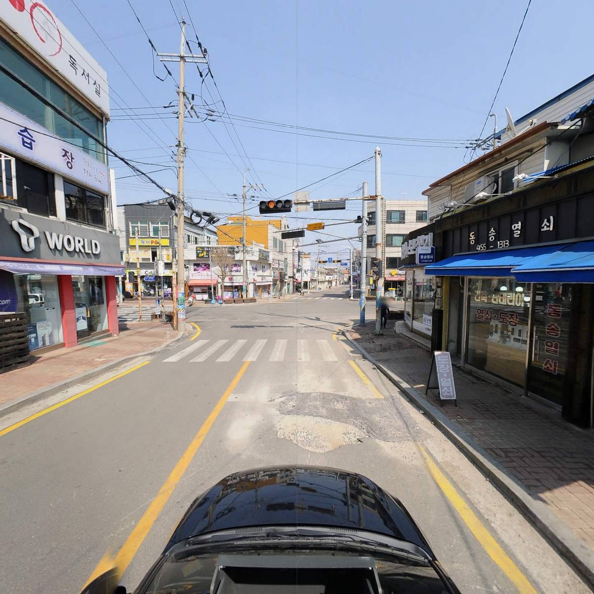 망고뮤직노래연습장_4