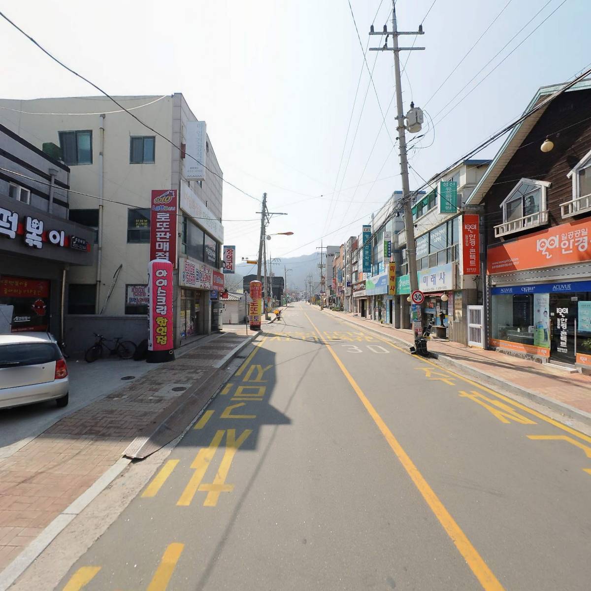 망고뮤직노래연습장_2